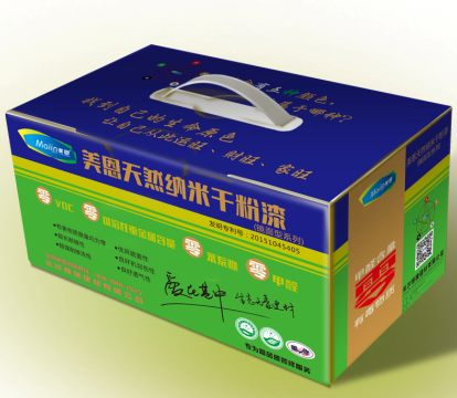 膩?zhàn)臃蹫槭裁词艹睍?huì)空鼓或脫落，膩?zhàn)臃圻x擇的重要性【今日更新】